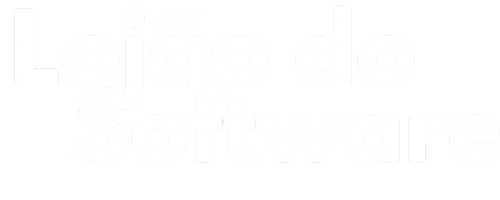 Lojão do Software